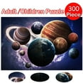 thumbnail image 1 of Adults Puzzles 300 Piece Large Puzzle Game Interesting Toys Personalized Gift, 1 of 7