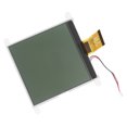 thumbnail image 1 of Pantalla LCD, Pantalla LCD De Alta Confiabilidad Para XTOOL X100 Pro/X200 Para OBDSTAR X100 Pro/X200 Cergrey LCD Panel, 1 of 8