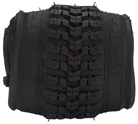 huffy 16 inch replacement tire