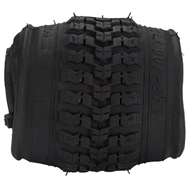 huffy bike tire tube