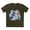 Army, variant on Cosmos Shirt, Astronaut Shirt