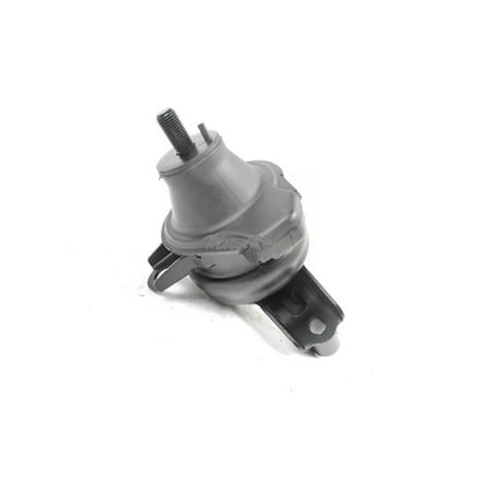 - 1997-2001 Honda Prelude 2.2L Front Left Engine Mount 4505