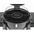 thumbnail image 3 of Expert Grill Steel Kamado, 3 of 8