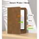 thumbnail image 5 of Funda MoKo para el nuevo Kindle 6 11.ª generación 2024/2022/10/8.º, 5 of 8