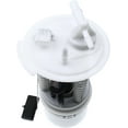 thumbnail image 5 of Electric Fuel Pump Assembly Compatible with Chrysler Sebring Dodge Stratus 2003-2006 Vin(T) E7169M SP7007M FG0428, 5 of 8