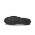 thumbnail image 4 of Reef Men's Premium Shoes Deckhand 3, Black/White, 12, 4 of 4