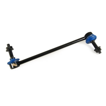 ADIGARAUTO Front Sway Bar Link Kit For 13-18 Ford Edge Fusion Lincoln Continental