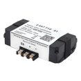thumbnail image 1 of SOS Emergency Battery Power Source 8.0V for F20 F30 F31 G21 84102447710 2447710, 1 of 5