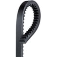 thumbnail image 6 of Accessory Drive Belt, 6 of 6