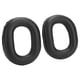 thumbnail image 1 of Accesorios electrónicos, almohadilla negra para auriculares GSI24, cubierta para auriculares, almohadilla para auriculares, rendimiento lleno de energía, 1 of 8