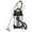 40L, variant on Sofa Curtain Carpet Cleaning Machine,40L/11Gal Commercial Carpet Cleaning Machine, Stainless Steel Carpet Cleaner Machine,1100W 110V Professional Commercial 3 In 1 Carpet Spraying Floor Brush Cleaner