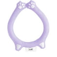 thumbnail image 4 of Tube de Refroidissement pour le Cou, Réutilisable et Pliable pour Enfants pour Intérieur, 4 of 7