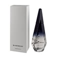 thumbnail image 1 of Perfume Ange Ou Demon Le Secret Givenchy Ange Ou Demon Dama Eau de Parfum, 1 of 2
