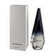 thumbnail image 1 of Perfume Ange Ou Demon Le Secret Givenchy Ange Ou Demon Dama Eau de Parfum, 1 of 2
