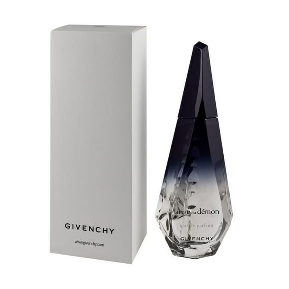 Perfume Ange Ou Demon Le Secret Givenchy Ange Ou Demon Dama Eau de Parfum