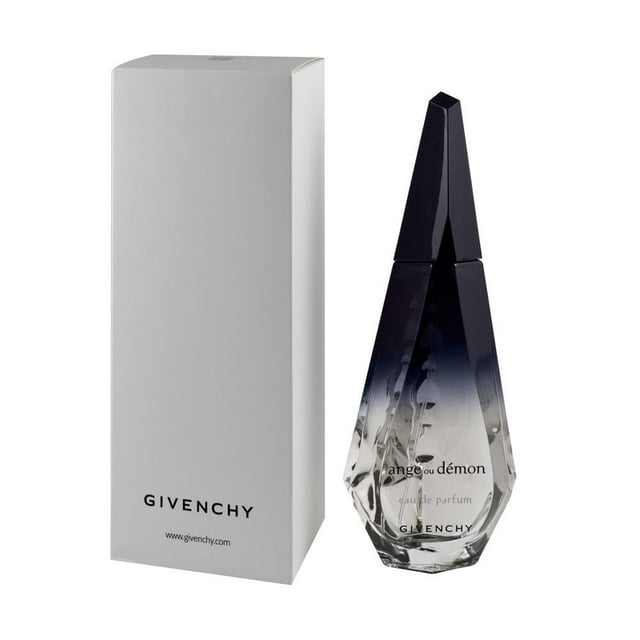 Perfume Ange Ou Demon Le Secret Givenchy Ange Ou Demon Dama Eau de Parfum