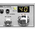 Cobra 25 LTD CB Radio, 40 channel, 4 Watt
