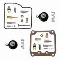 thumbnail image 3 of Suzuki Vx800 1990-1996 Carburetor Repair Kit Vx 800 Mikuni Bds36ss Motorcycle Carb Rebuild Parts, 3 of 4