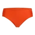 thumbnail image 1 of Regatta Bas de Bikini pour Femmes Aceana, 1 of 4