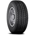 thumbnail image 1 of Llanta Michelin LTX A/T2 P275/60R20 114S, 1 of 1
