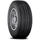 thumbnail image 1 of Llanta Michelin LTX A/T2 P275/60R20 114S, 1 of 1