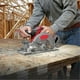 thumbnail image 4 of Circular Saw Switch Compatible with Milwaukee 2730 21 2731 22 2631 20 Tool Replacement Part, 4 of 5
