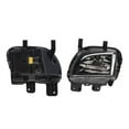 thumbnail image 3 of New OEM Valeo Fog Light Pair Fits Volkswagen Jetta Gli 2012 2013 Vw2592120 44074, 3 of 4