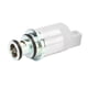 thumbnail image 4 of Idle Air Control Valve for Cosworth YB09853 60808200 7740101, 4 of 5