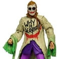 thumbnail image 2 of McFarlane Scarecrow Action Figure, Jokerized, 2 of 3