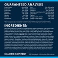 thumbnail image 6 of Next Level, Hi-Pro Puppy, Dry Dog Food, 40 lbs, 6 of 9