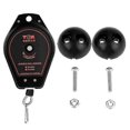 thumbnail image 1 of Spring Balancer ES620 0.6-2.0Kg Retractable Balancer Tool with Positioning Clip Fittings for Car Ma, 1 of 5