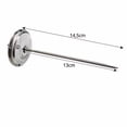 thumbnail image 3 of Meat thermometer - Meat thermometer:80 Great Gift, 3 of 8