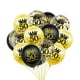 thumbnail image 1 of 15 globos de cumpleaños para adultos, decoración para festivales, fiestas, adornos para años completos, lentejuelas, confeti, transparentes, para fiestas, decoración para el hogar, jardín, fiesta, b, 1 of 4