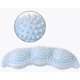 thumbnail image 5 of Juguete para mascotas Rose, palo masticable, juguete molar para perros, pelota resistente a las mordeduras, 5 of 5