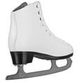 thumbnail image 2 of Lake Placid Cascade Girl's Figure Ice Skates, 2 of 5