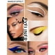 thumbnail image 4 of Fiudx Liquidación de ofertas flash Delinea los ojos con maquillaje, resistente al aceite, duradero, desecador rápido, antitranspirante y no produce mareos., 4 of 5