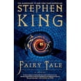 thumbnail image 2 of Fairy Tale Book by Stephen King (Trade paperback), 2 of 2