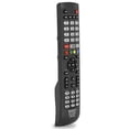 thumbnail image 3 of Lcd Tv Control remoto universal Huayu Rm-l1120 + x Una tecla para configurar la función de control remoto universal 3d kaili Sencillez, 3 of 5