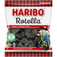 thumbnail image 1 of Haribo Rotella (France), 1 of 1