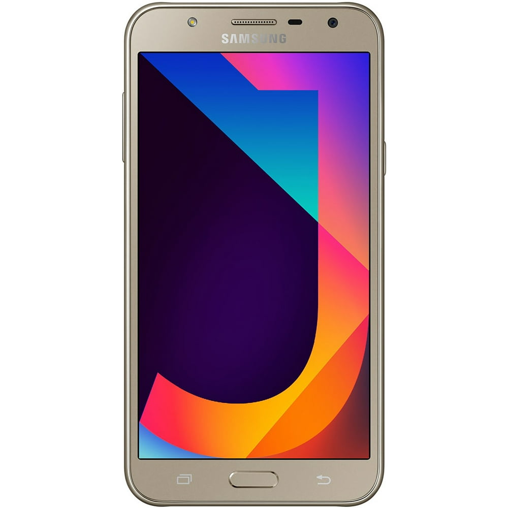 samsung galaxy j7neo