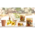 thumbnail image 4 of Rosy Rings Botanical Reed Diffuser  Peony and Pomelo 13 oz, 4 of 4