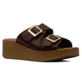 thumbnail image 3 of Sandalias Mamix 1495 para Mujer, 3 of 4