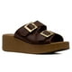 thumbnail image 3 of Sandalias Mamix 1495 para Mujer, 3 of 4