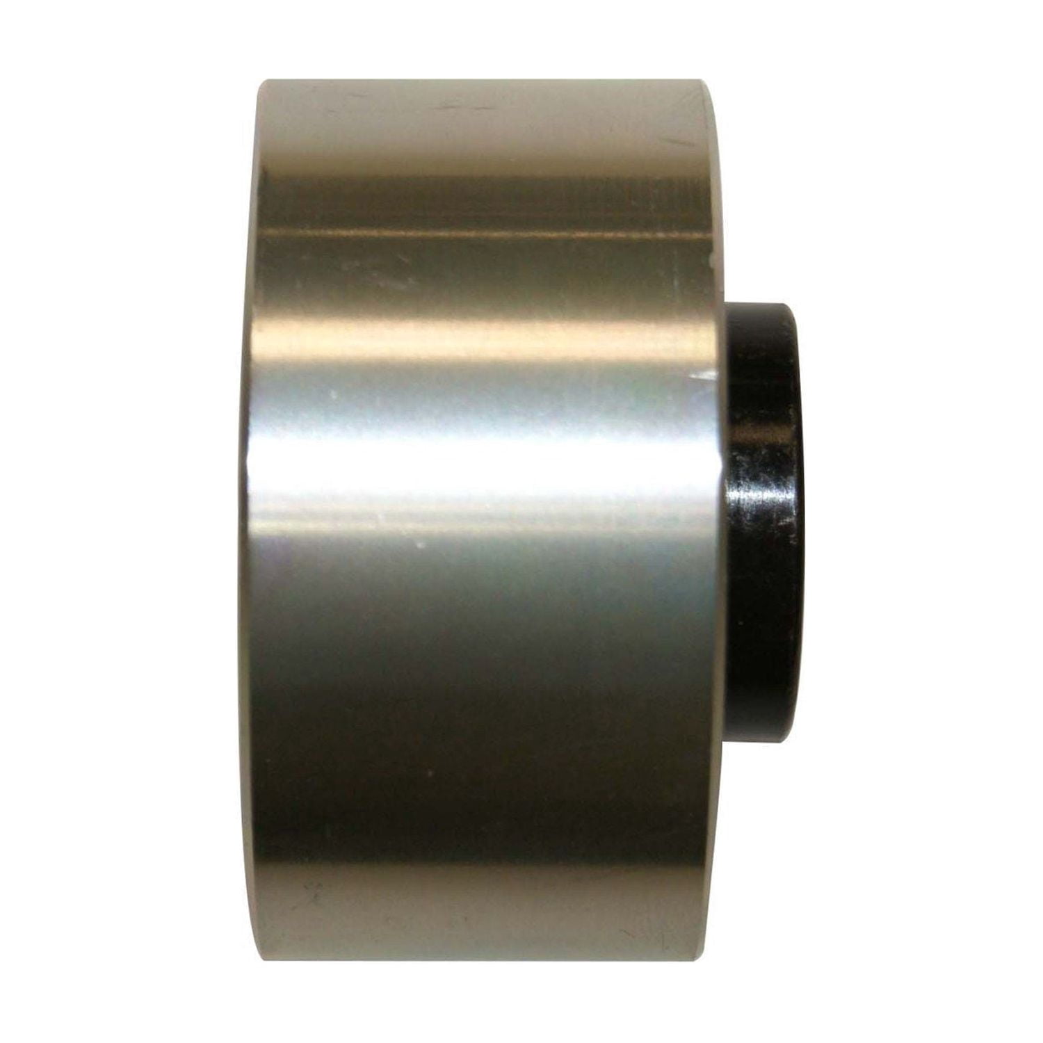 GMB 470-8150 Engine Timing Belt Idler