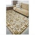 thumbnail image 6 of Surya Caspian CAS-9902 Area Rug, 6 of 6