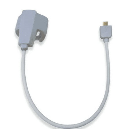 Vibeat Sports Heart Rate Tracker Accessory