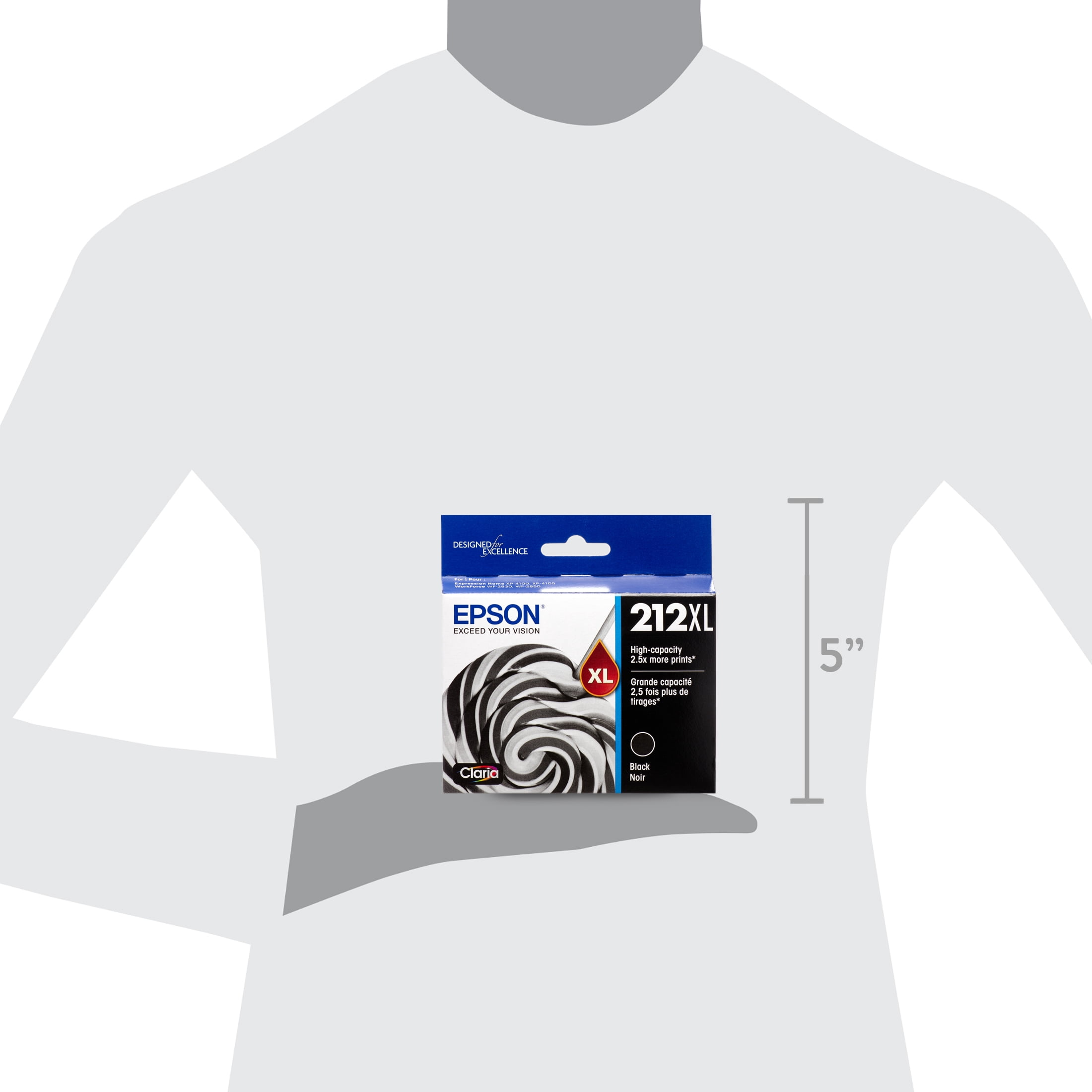 epson 212 ink cartridges walmart