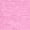 12-Pink, variant on NAMTYQX Graphic Tees Plus Size Short Sleeve Muster Light Relaxed Fit Print Airoft Trending Crew Neck Summer Tops Army Green Size S