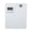 Black, variant on YAHHU Scent Air Machine Mini Essential Oil Diffuser, EU Plug 110-240V Nebulizing Diffusion System 11.8 x 9.8 x 4.7 inches / 30 x 25 x 12 cm, Smart Fragrance Scenting for Hotels