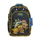 thumbnail image 1 of Mochila Grande Chenson Mario Bros Bowser MB70711-3 Woat, 1 of 7